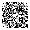 QR код "Водник"