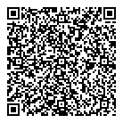 QR код "Seishin Jissen"