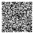 QR код "Центр фитнес-аэробики"