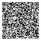 QR код "Смайл"