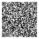 QR код "ТрансСтрой-Инструмент"