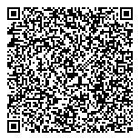 QR код "Rollerfan"