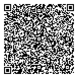 QR код "М.Е.Ч."