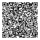 QR код "Sei Wakai"