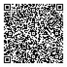 QR код "Киокусинкай каратэ"