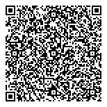 QR код "Союз карате-до"