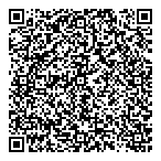 QR код "Толлар"