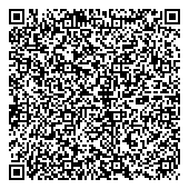 QR код "Хоффманн Профессиональный Инструмент"