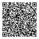 QR код "Харс"