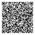 QR код "Школа тайского бокса"
