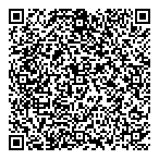 QR код "Аменто Нева"