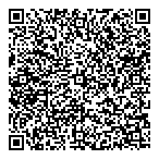 QR код "Аллигатор"