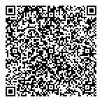 QR код "ТермоСПб"