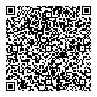 QR код "Астрон"