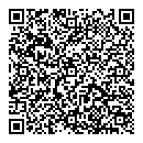 QR код "Астрон"