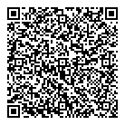 QR код "Стройторг"
