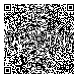QR код "Эридан"
