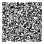 QR код "Петрофорт"