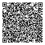 QR код "Пирс"