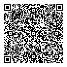 QR код "Шанс"