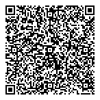 QR код "СИБИРСКИЙ БАРС"