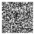 QR код "Сеть магазинов"