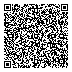 QR код "Малышев Додзе"