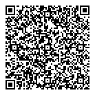 QR код "Варяг"