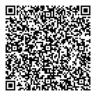QR код "Инструмент"