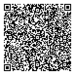 QR код "Чемпионика"