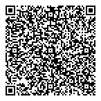 QR код "Молоток"