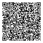 QR код "Скраб"