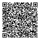 QR код "Строитель"