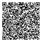 QR код "Чемпионика"