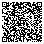 QR код "Ingenium Works"