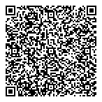 QR код "Шахматный клуб"