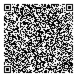 QR код "Этна"