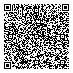 QR код "Ломоносовец"