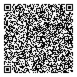 QR код "Варшавский"