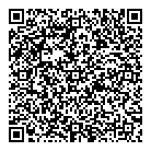 QR код "Сайрес"
