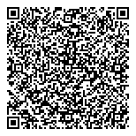 QR код "ВелоМастерская"