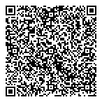 QR код "Up velo"