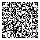 QR код "СПИН АТ"