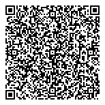 QR код "BikerideFriends"