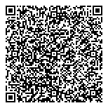 QR код "ВелоРемонт"