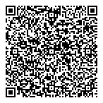 QR код "Велолаб"