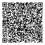 QR код "Лата Трэк"