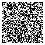 QR код "Турбо-точка"