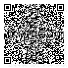 QR код "Need to ride"