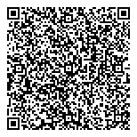 QR код "Fancy Bikes"